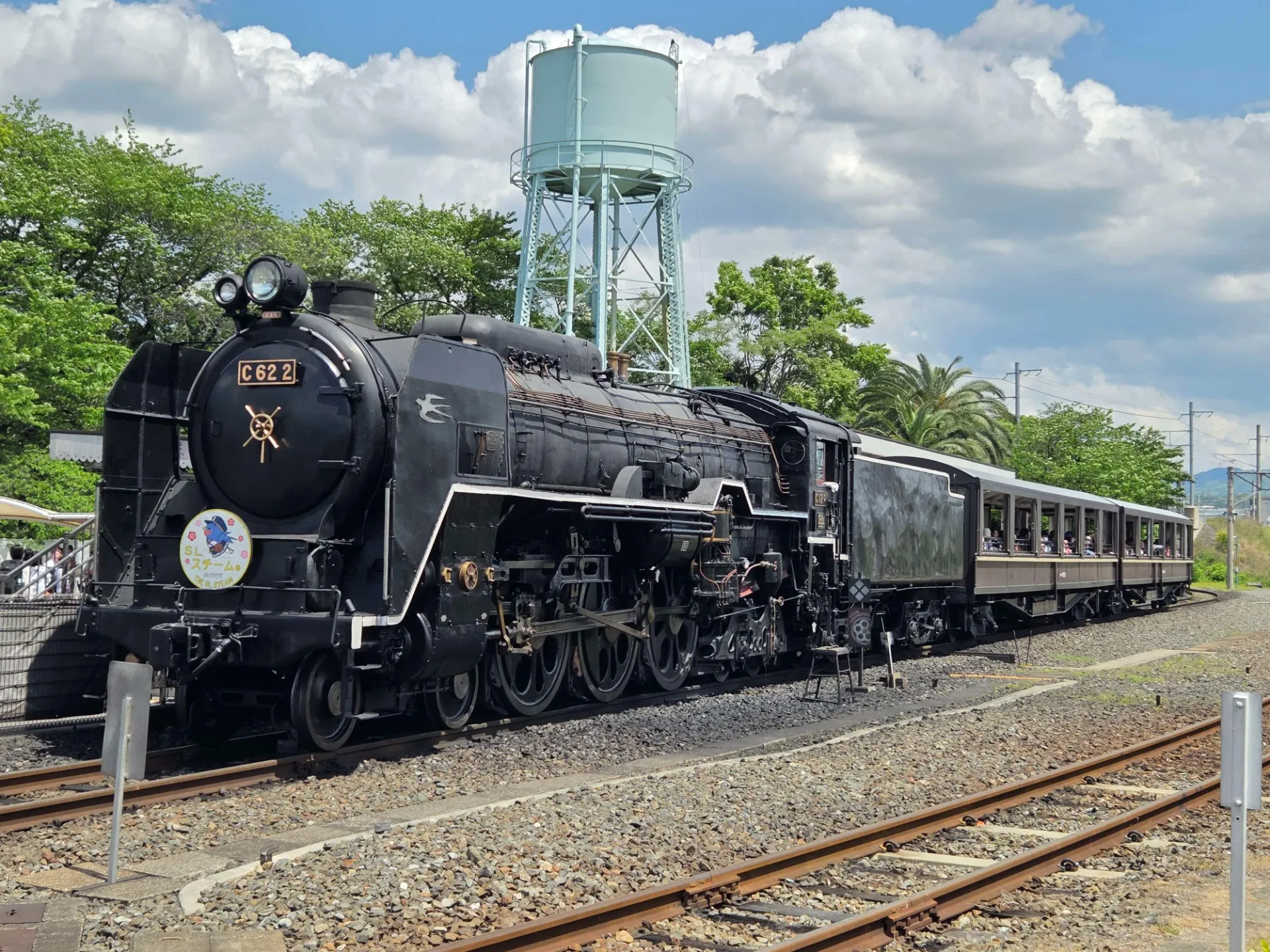 ～燕の巣立ちはまだ遠く～